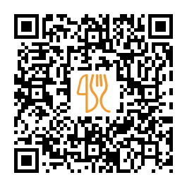 Link z kodem QR do menu Xiǎo Liào Lǐ Qiān Qū