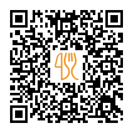 Link z kodem QR do menu Restoran Dim Sum Jinbo
