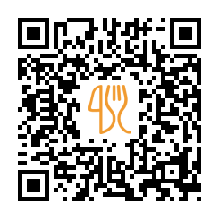 Link z kodem QR do menu Xiāng Lán
