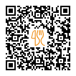 Link z kodem QR do menu Haeng Bok