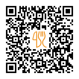 Link z kodem QR do menu Jiǔ Miàn Chǔ Hǎi Kōng
