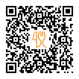 Link z kodem QR do menu Gāo Tián Shāng Diàn