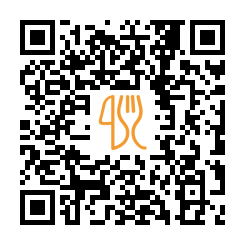 Link z kodem QR do menu Xiǎo Hóng Zhū