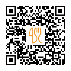 Link z kodem QR do menu Mǎ Lǐ Yì