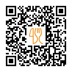 Link z kodem QR do menu ファミリー Hé Shí Chǔ Xiào Shí