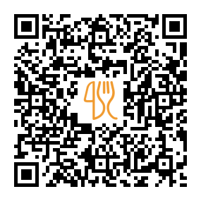 Link z kodem QR do menu Sōng Běn Jiǔ Diàn Zhí Fàn Suǒ