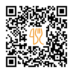 Link z kodem QR do menu Zuì Chǔ みね