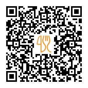 Link z kodem QR do menu Lín Shǔ Shú Chuān Wèi Miàn Táng