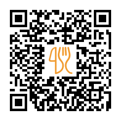 Link z kodem QR do menu Jū Jiǔ Wū あかしろ