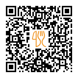 Link z kodem QR do menu Hán Shì Tiě Bǎn Kuài Cān