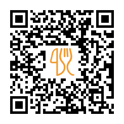 Link z kodem QR do menu Xún Cài Jiǔ Jiā たま