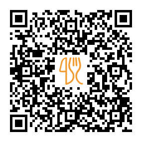 Link z kodem QR do menu Miàn Wū Wǔ Zāng Xīn Sù Zǒng Běn Diàn