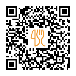 Link z kodem QR do menu トゥッカーノ Sè Gǔ