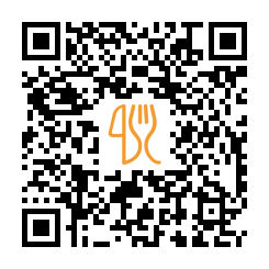 Link z kodem QR do menu Běn Fǎ Shí Fǔ