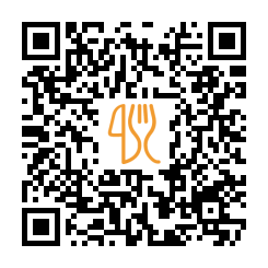 Link z kodem QR do menu Jīn の Niǎo