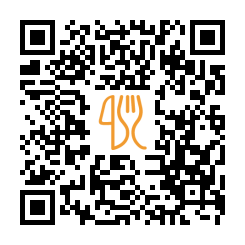 Link z kodem QR do menu Niǎo Jiā