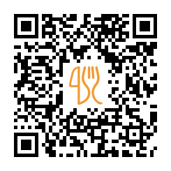 Link z kodem QR do menu ポポラマーマ Běi Xiǎo Jīn Diàn