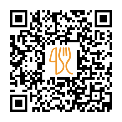 Link z kodem QR do menu Qī Fú Shén