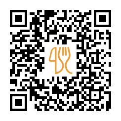 Link z kodem QR do menu Měi Xù Yuán