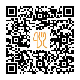 Link z kodem QR do menu Bèi や Máo Chǎng Tīng Diàn