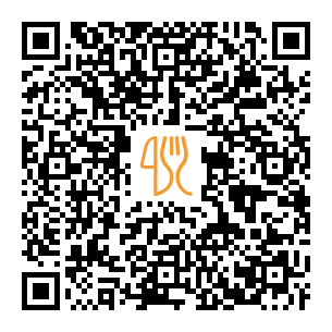 Link z kodem QR do menu マグロ Zhuān Mén Jū Jiǔ Wū Xīn Yú Bīn Xīn Héng Bāng Diàn
