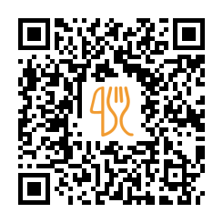 Link z kodem QR do menu お Shí Shì Chǔ こやま