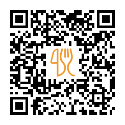 Link z kodem QR do menu Zhēn Xiāng Yuán
