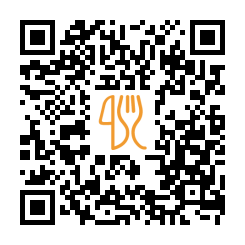Link z kodem QR do menu Zhú Chūn