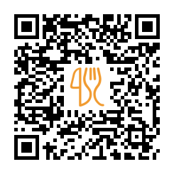 Link z kodem QR do menu Yī Dài Běn Diàn
