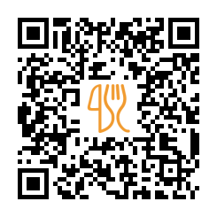 Link z kodem QR do menu Shēng Jiāng ダイニング Jinger
