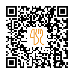 Link z kodem QR do menu Jīn Shí Táng