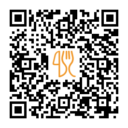 Link z kodem QR do menu Tián Yuán Shān Yuán Diàn