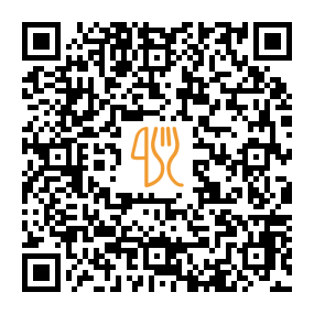 Link z kodem QR do menu Mín Quán88xiàng Jiāng Mǔ Yā