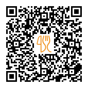 Link z kodem QR do menu The Everly And Lounge