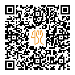 Link z kodem QR do menu Niú Jiǎo Chū Yún Dù Qiáo Diàn