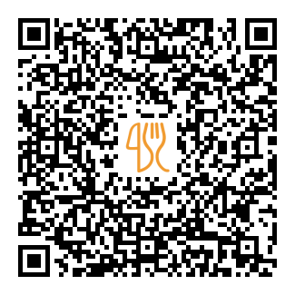 Link z kodem QR do menu Lǎo Jiā Xiǎo Guǎn （lao Jia Xiao Guan）