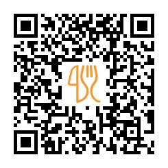Link z kodem QR do menu Shǒu Zuò Tǔ Zuǒ