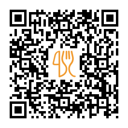 Link z kodem QR do menu Shaolin