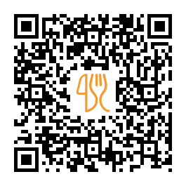 Link z kodem QR do menu Shǒu Zuò Dá Rén Yǔ