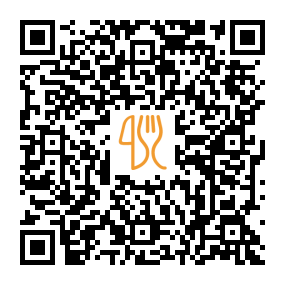 Link z kodem QR do menu Kǎi Xuán Mén Gāo Pǐn Diàn