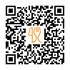 Link z kodem QR do menu Sì Zhōu Yuàn