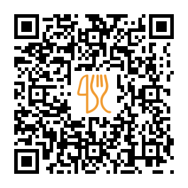 Link z kodem QR do menu Hong Kong Style Pau