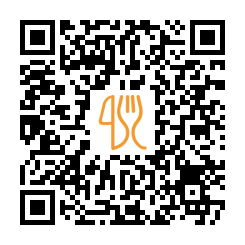 Link z kodem QR do menu ジョリーパスタ Nán Yuè Gǔ Diàn
