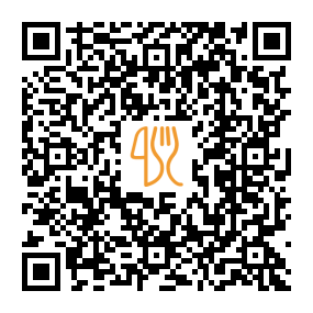 Link z kodem QR do menu Fu Lu Shou Inn