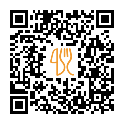Link z kodem QR do menu Yuè Jiàn Cǎo