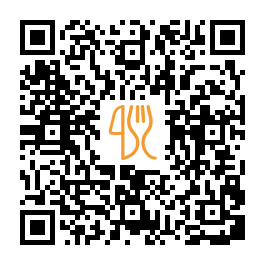 Link z kodem QR do menu Samwon Express
