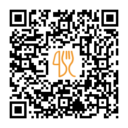 Link z kodem QR do menu Qiū Jí Sōng Rèn Diàn