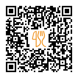 Link z kodem QR do menu Taiwanese