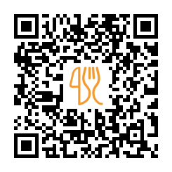 Link z kodem QR do menu Lóng Jiàng