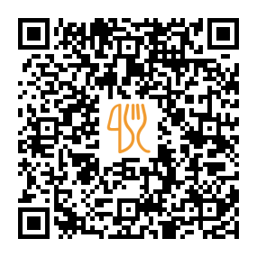 Link z kodem QR do menu Che Wan Nasi Kak Wok